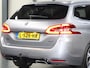 Peugeot 308 SW 130PK HDi GT | AppleCarPlay/AndroidAuto | Glazendak | Navigatie | Cruise Control | Climate Control | Camera | Massage | Keyless | LEER | Stoelverwarming | Privacy Glass | Isofix | Trekhaak |