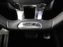 Peugeot 308 SW 130PK HDi GT | AppleCarPlay/AndroidAuto | Glazendak | Navigatie | Cruise Control | Climate Control | Camera | Massage | Keyless | LEER | Stoelverwarming | Privacy Glass | Isofix | Trekhaak |