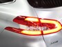 Peugeot 308 SW 130PK HDi GT | AppleCarPlay/AndroidAuto | Glazendak | Navigatie | Cruise Control | Climate Control | Camera | Massage | Keyless | LEER | Stoelverwarming | Privacy Glass | Isofix | Trekhaak |