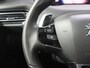 Peugeot 308 SW 130PK HDi GT | AppleCarPlay/AndroidAuto | Glazendak | Navigatie | Cruise Control | Climate Control | Camera | Massage | Keyless | LEER | Stoelverwarming | Privacy Glass | Isofix | Trekhaak |