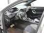 Peugeot 308 SW 130PK HDi GT | AppleCarPlay/AndroidAuto | Glazendak | Navigatie | Cruise Control | Climate Control | Camera | Massage | Keyless | LEER | Stoelverwarming | Privacy Glass | Isofix | Trekhaak |