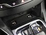 Peugeot 308 SW 130PK HDi GT | AppleCarPlay/AndroidAuto | Glazendak | Navigatie | Cruise Control | Climate Control | Camera | Massage | Keyless | LEER | Stoelverwarming | Privacy Glass | Isofix | Trekhaak |