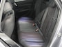 Peugeot 308 SW 130PK HDi GT | AppleCarPlay/AndroidAuto | Glazendak | Navigatie | Cruise Control | Climate Control | Camera | Massage | Keyless | LEER | Stoelverwarming | Privacy Glass | Isofix | Trekhaak |