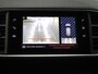 Peugeot 308 SW 130PK HDi GT | AppleCarPlay/AndroidAuto | Glazendak | Navigatie | Cruise Control | Climate Control | Camera | Massage | Keyless | LEER | Stoelverwarming | Privacy Glass | Isofix | Trekhaak |