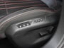 Peugeot 308 SW 130PK HDi GT | AppleCarPlay/AndroidAuto | Glazendak | Navigatie | Cruise Control | Climate Control | Camera | Massage | Keyless | LEER | Stoelverwarming | Privacy Glass | Isofix | Trekhaak |