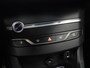 Peugeot 308 SW 130PK HDi GT | AppleCarPlay/AndroidAuto | Glazendak | Navigatie | Cruise Control | Climate Control | Camera | Massage | Keyless | LEER | Stoelverwarming | Privacy Glass | Isofix | Trekhaak |