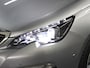 Peugeot 308 SW 130PK HDi GT | AppleCarPlay/AndroidAuto | Glazendak | Navigatie | Cruise Control | Climate Control | Camera | Massage | Keyless | LEER | Stoelverwarming | Privacy Glass | Isofix | Trekhaak |