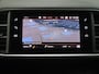 Peugeot 308 SW 130PK HDi GT | AppleCarPlay/AndroidAuto | Glazendak | Navigatie | Cruise Control | Climate Control | Camera | Massage | Keyless | LEER | Stoelverwarming | Privacy Glass | Isofix | Trekhaak |