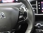 Peugeot 308 SW 130PK HDi GT | AppleCarPlay/AndroidAuto | Glazendak | Navigatie | Cruise Control | Climate Control | Camera | Massage | Keyless | LEER | Stoelverwarming | Privacy Glass | Isofix | Trekhaak |