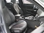 Peugeot 308 SW 130PK HDi GT | AppleCarPlay/AndroidAuto | Glazendak | Navigatie | Cruise Control | Climate Control | Camera | Massage | Keyless | LEER | Stoelverwarming | Privacy Glass | Isofix | Trekhaak |
