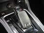 Peugeot 308 SW 130PK HDi GT | AppleCarPlay/AndroidAuto | Glazendak | Navigatie | Cruise Control | Climate Control | Camera | Massage | Keyless | LEER | Stoelverwarming | Privacy Glass | Isofix | Trekhaak |