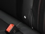 Peugeot 308 SW 130PK HDi GT | AppleCarPlay/AndroidAuto | Glazendak | Navigatie | Cruise Control | Climate Control | Camera | Massage | Keyless | LEER | Stoelverwarming | Privacy Glass | Isofix | Trekhaak |