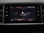 Peugeot 308 SW 130PK HDi GT | AppleCarPlay/AndroidAuto | Glazendak | Navigatie | Cruise Control | Climate Control | Camera | Massage | Keyless | LEER | Stoelverwarming | Privacy Glass | Isofix | Trekhaak |