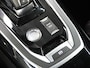 Peugeot 308 SW 130PK HDi GT | AppleCarPlay/AndroidAuto | Glazendak | Navigatie | Cruise Control | Climate Control | Camera | Massage | Keyless | LEER | Stoelverwarming | Privacy Glass | Isofix | Trekhaak |