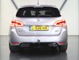Peugeot 308 SW 130PK HDi GT | AppleCarPlay/AndroidAuto | Glazendak | Navigatie | Cruise Control | Climate Control | Camera | Massage | Keyless | LEER | Stoelverwarming | Privacy Glass | Isofix | Trekhaak |