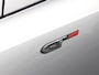 Peugeot 308 SW 130PK HDi GT | AppleCarPlay/AndroidAuto | Glazendak | Navigatie | Cruise Control | Climate Control | Camera | Massage | Keyless | LEER | Stoelverwarming | Privacy Glass | Isofix | Trekhaak |