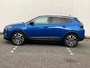 Opel Grandland X 1.6 Turbo Ultimate Automaat met Navi/Camera, Leer, Trekhaak, 19inch, Denon Sound