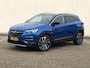Opel Grandland X 1.6 Turbo Ultimate Automaat met Navi/Camera, Leer, Trekhaak, 19inch, Denon Sound
