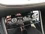 Opel Grandland X 1.6 Turbo Ultimate Automaat met Navi/Camera, Leer, Trekhaak, 19inch, Denon Sound