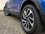 Opel Grandland X 1.6 Turbo Ultimate Automaat met Navi/Camera, Leer, Trekhaak, 19inch, Denon Sound