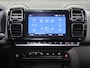 Citroën C5 Aircross 1.6 Plug-in Hybrid 225PK Shine | AppleCarPlay/AndroidAuto | 360'Camera | LEER | Glazen schuifdak | Cruise Control | 19''LMV | Stoelverwarming | Navigatie | Isofix | Privacy Glass | Elektrische Klep
