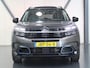 Citroën C5 Aircross 1.6 Plug-in Hybrid 225PK Shine | AppleCarPlay/AndroidAuto | 360'Camera | LEER | Glazen schuifdak | Cruise Control | 19''LMV | Stoelverwarming | Navigatie | Isofix | Privacy Glass | Elektrische Klep