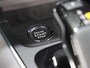 Citroën C5 Aircross 1.6 Plug-in Hybrid 225PK Shine | AppleCarPlay/AndroidAuto | 360'Camera | LEER | Glazen schuifdak | Cruise Control | 19''LMV | Stoelverwarming | Navigatie | Isofix | Privacy Glass | Elektrische Klep