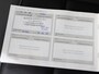 Citroën C5 Aircross 1.6 Plug-in Hybrid 225PK Shine | AppleCarPlay/AndroidAuto | 360'Camera | LEER | Glazen schuifdak | Cruise Control | 19''LMV | Stoelverwarming | Navigatie | Isofix | Privacy Glass | Elektrische Klep