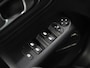 Citroën C5 Aircross 1.6 Plug-in Hybrid 225PK Shine | AppleCarPlay/AndroidAuto | 360'Camera | LEER | Glazen schuifdak | Cruise Control | 19''LMV | Stoelverwarming | Navigatie | Isofix | Privacy Glass | Elektrische Klep