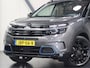 Citroën C5 Aircross 1.6 Plug-in Hybrid 225PK Shine | AppleCarPlay/AndroidAuto | 360'Camera | LEER | Glazen schuifdak | Cruise Control | 19''LMV | Stoelverwarming | Navigatie | Isofix | Privacy Glass | Elektrische Klep