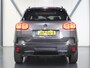 Citroën C5 Aircross 1.6 Plug-in Hybrid 225PK Shine | AppleCarPlay/AndroidAuto | 360'Camera | LEER | Glazen schuifdak | Cruise Control | 19''LMV | Stoelverwarming | Navigatie | Isofix | Privacy Glass | Elektrische Klep