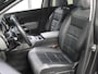 Citroën C5 Aircross 1.6 Plug-in Hybrid 225PK Shine | AppleCarPlay/AndroidAuto | 360'Camera | LEER | Glazen schuifdak | Cruise Control | 19''LMV | Stoelverwarming | Navigatie | Isofix | Privacy Glass | Elektrische Klep