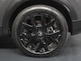 Citroën C5 Aircross 1.6 Plug-in Hybrid 225PK Shine | AppleCarPlay/AndroidAuto | 360'Camera | LEER | Glazen schuifdak | Cruise Control | 19''LMV | Stoelverwarming | Navigatie | Isofix | Privacy Glass | Elektrische Klep