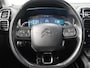 Citroën C5 Aircross 1.6 Plug-in Hybrid 225PK Shine | AppleCarPlay/AndroidAuto | 360'Camera | LEER | Glazen schuifdak | Cruise Control | 19''LMV | Stoelverwarming | Navigatie | Isofix | Privacy Glass | Elektrische Klep