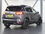Citroën C5 Aircross 1.6 Plug-in Hybrid 225PK Shine | AppleCarPlay/AndroidAuto | 360'Camera | LEER | Glazen schuifdak | Cruise Control | 19''LMV | Stoelverwarming | Navigatie | Isofix | Privacy Glass | Elektrische Klep