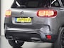 Citroën C5 Aircross 1.6 Plug-in Hybrid 225PK Shine | AppleCarPlay/AndroidAuto | 360'Camera | LEER | Glazen schuifdak | Cruise Control | 19''LMV | Stoelverwarming | Navigatie | Isofix | Privacy Glass | Elektrische Klep