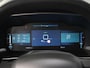 Citroën C5 Aircross 1.6 Plug-in Hybrid 225PK Shine | AppleCarPlay/AndroidAuto | 360'Camera | LEER | Glazen schuifdak | Cruise Control | 19''LMV | Stoelverwarming | Navigatie | Isofix | Privacy Glass | Elektrische Klep