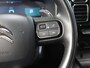 Citroën C5 Aircross 1.6 Plug-in Hybrid 225PK Shine | AppleCarPlay/AndroidAuto | 360'Camera | LEER | Glazen schuifdak | Cruise Control | 19''LMV | Stoelverwarming | Navigatie | Isofix | Privacy Glass | Elektrische Klep