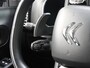 Citroën C5 Aircross 1.6 Plug-in Hybrid 225PK Shine | AppleCarPlay/AndroidAuto | 360'Camera | LEER | Glazen schuifdak | Cruise Control | 19''LMV | Stoelverwarming | Navigatie | Isofix | Privacy Glass | Elektrische Klep
