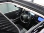 Citroën C5 Aircross 1.6 Plug-in Hybrid 225PK Shine | AppleCarPlay/AndroidAuto | 360'Camera | LEER | Glazen schuifdak | Cruise Control | 19''LMV | Stoelverwarming | Navigatie | Isofix | Privacy Glass | Elektrische Klep