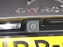 Citroën C5 Aircross 1.6 Plug-in Hybrid 225PK Shine | AppleCarPlay/AndroidAuto | 360'Camera | LEER | Glazen schuifdak | Cruise Control | 19''LMV | Stoelverwarming | Navigatie | Isofix | Privacy Glass | Elektrische Klep