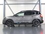 Citroën C5 Aircross 1.6 Plug-in Hybrid 225PK Shine | AppleCarPlay/AndroidAuto | 360'Camera | LEER | Glazen schuifdak | Cruise Control | 19''LMV | Stoelverwarming | Navigatie | Isofix | Privacy Glass | Elektrische Klep