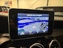Mercedes-Benz GLC 250 4MATIC AMG PANO/NAVI/LEDER/LED/CAM/ECC/PDC/CRUISE/STOEL-M///