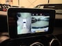 Mercedes-Benz GLC 250 4MATIC AMG PANO/NAVI/LEDER/LED/CAM/ECC/PDC/CRUISE/STOEL-M///