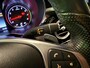 Mercedes-Benz GLC 250 4MATIC AMG PANO/NAVI/LEDER/LED/CAM/ECC/PDC/CRUISE/STOEL-M///