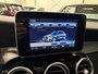 Mercedes-Benz GLC 250 4MATIC AMG PANO/NAVI/LEDER/LED/CAM/ECC/PDC/CRUISE/STOEL-M///