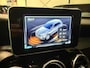 Mercedes-Benz GLC 250 4MATIC AMG PANO/NAVI/LEDER/LED/CAM/ECC/PDC/CRUISE/STOEL-M///