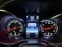 Mercedes-Benz GLC 250 4MATIC AMG PANO/NAVI/LEDER/LED/CAM/ECC/PDC/CRUISE/STOEL-M///