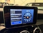 Mercedes-Benz GLC 250 4MATIC AMG PANO/NAVI/LEDER/LED/CAM/ECC/PDC/CRUISE/STOEL-M///