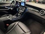 Mercedes-Benz GLC 250 4MATIC AMG PANO/NAVI/LEDER/LED/CAM/ECC/PDC/CRUISE/STOEL-M///
